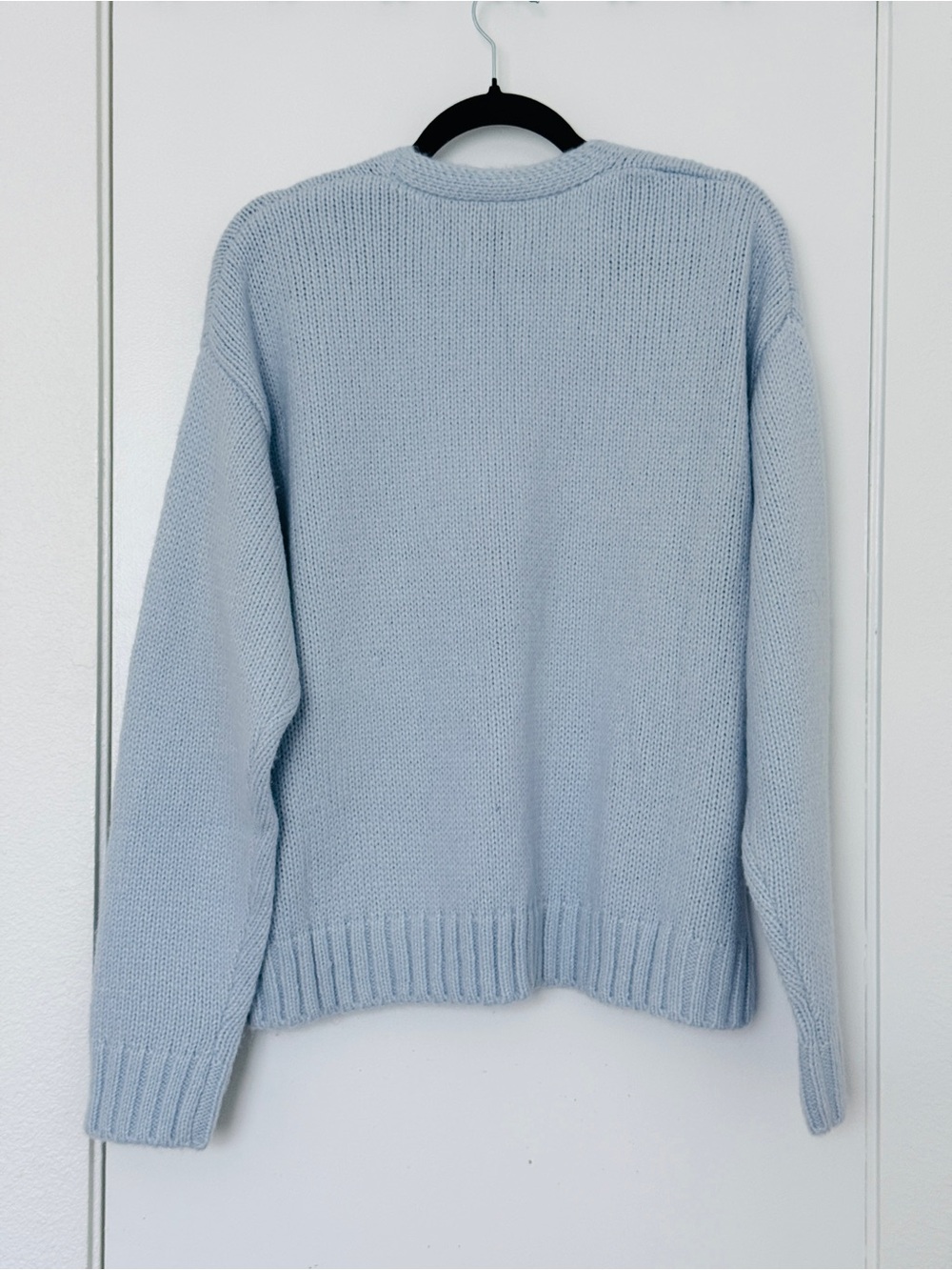 🆕🔥 NWT Elwood Jagger Cardigan size Small - Picture 6 of 7